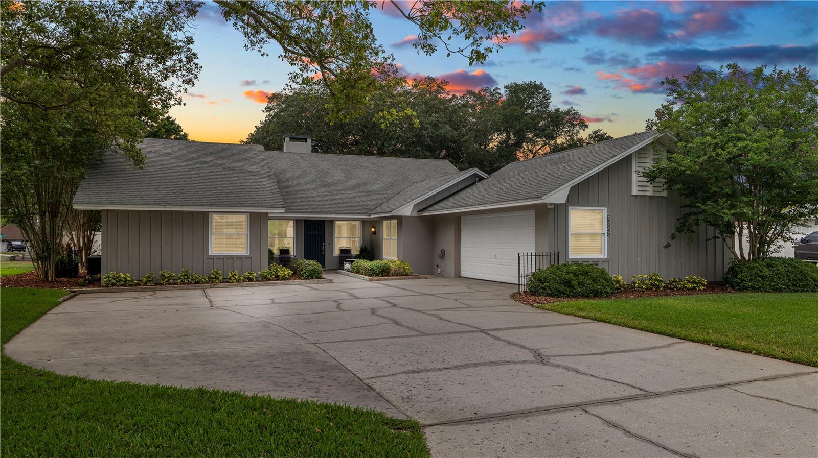 Details for 5525 Club Hill E, LAKELAND, FL 33813