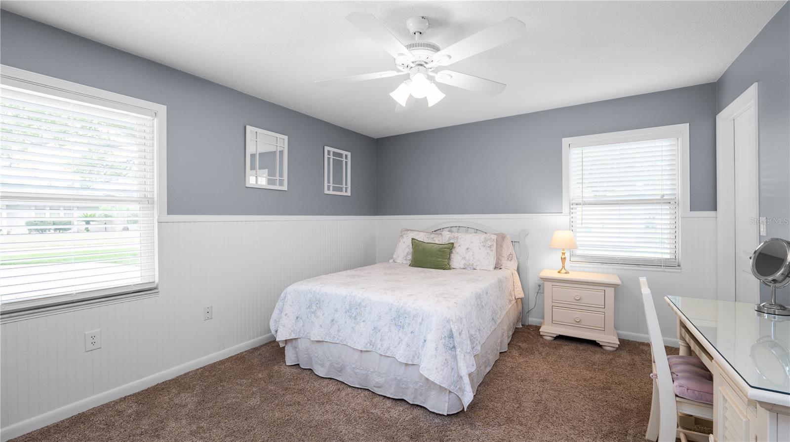 Image 30 of 64 For 5525 Club Hill E