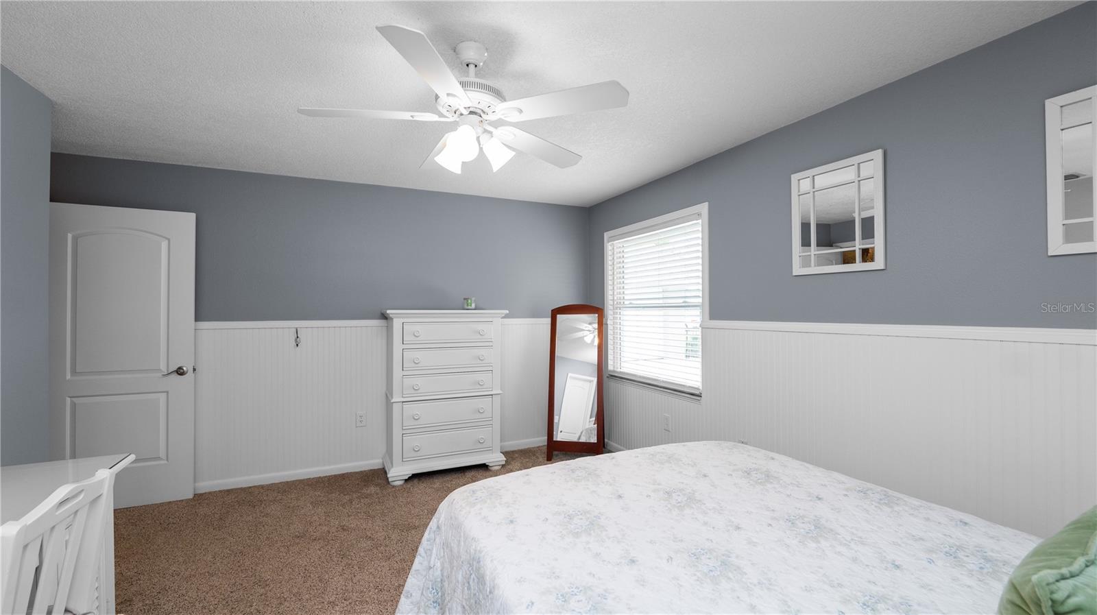 Image 32 of 64 For 5525 Club Hill E