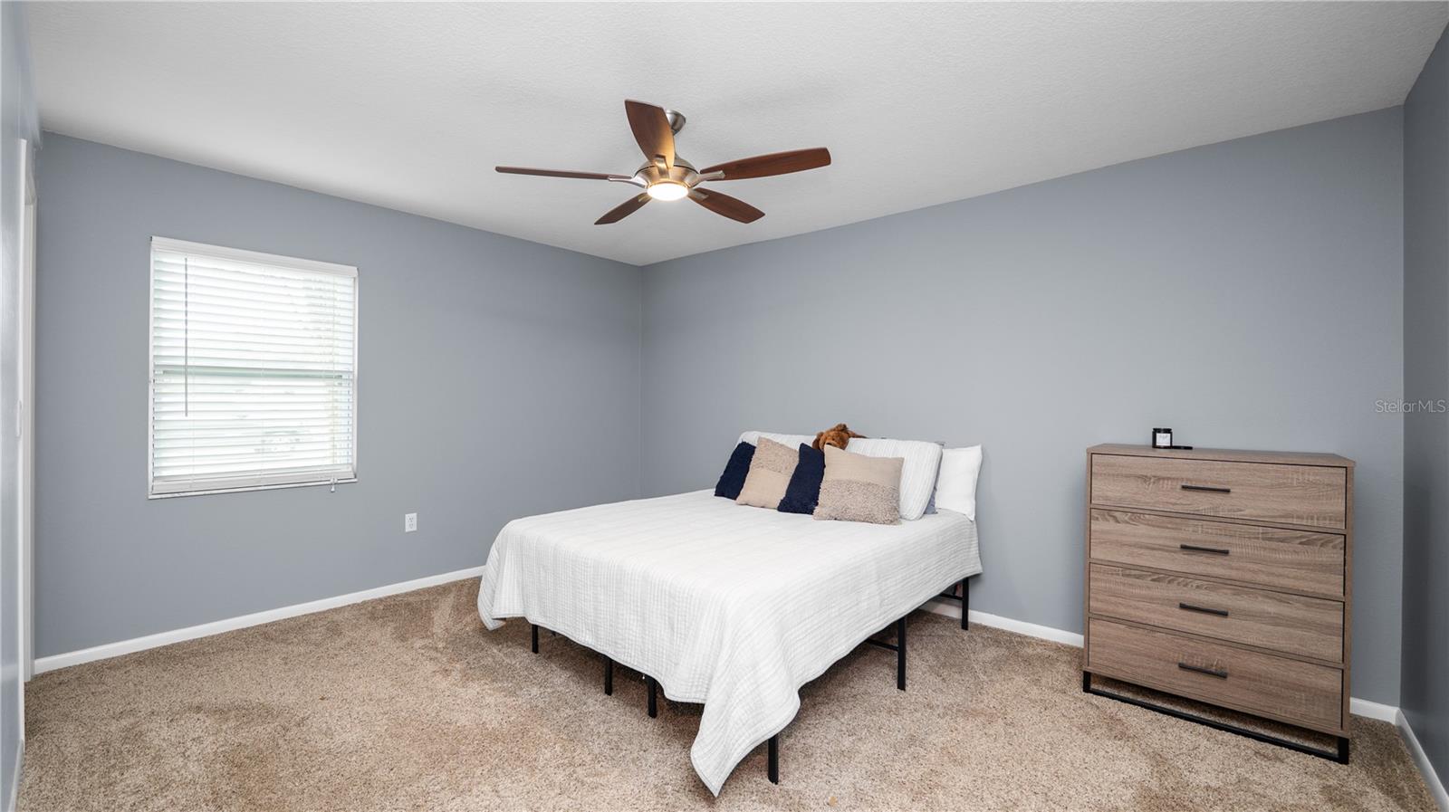 Image 34 of 64 For 5525 Club Hill E