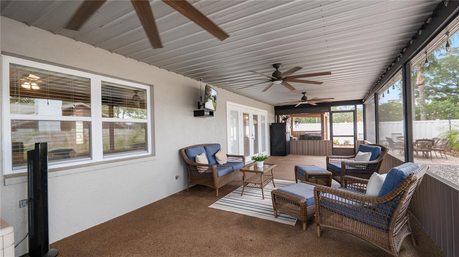 Image 40 of 64 For 5525 Club Hill E