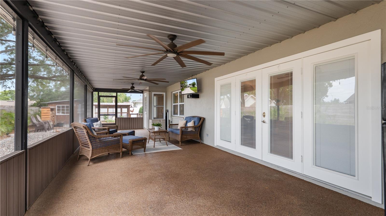 Image 41 of 64 For 5525 Club Hill E