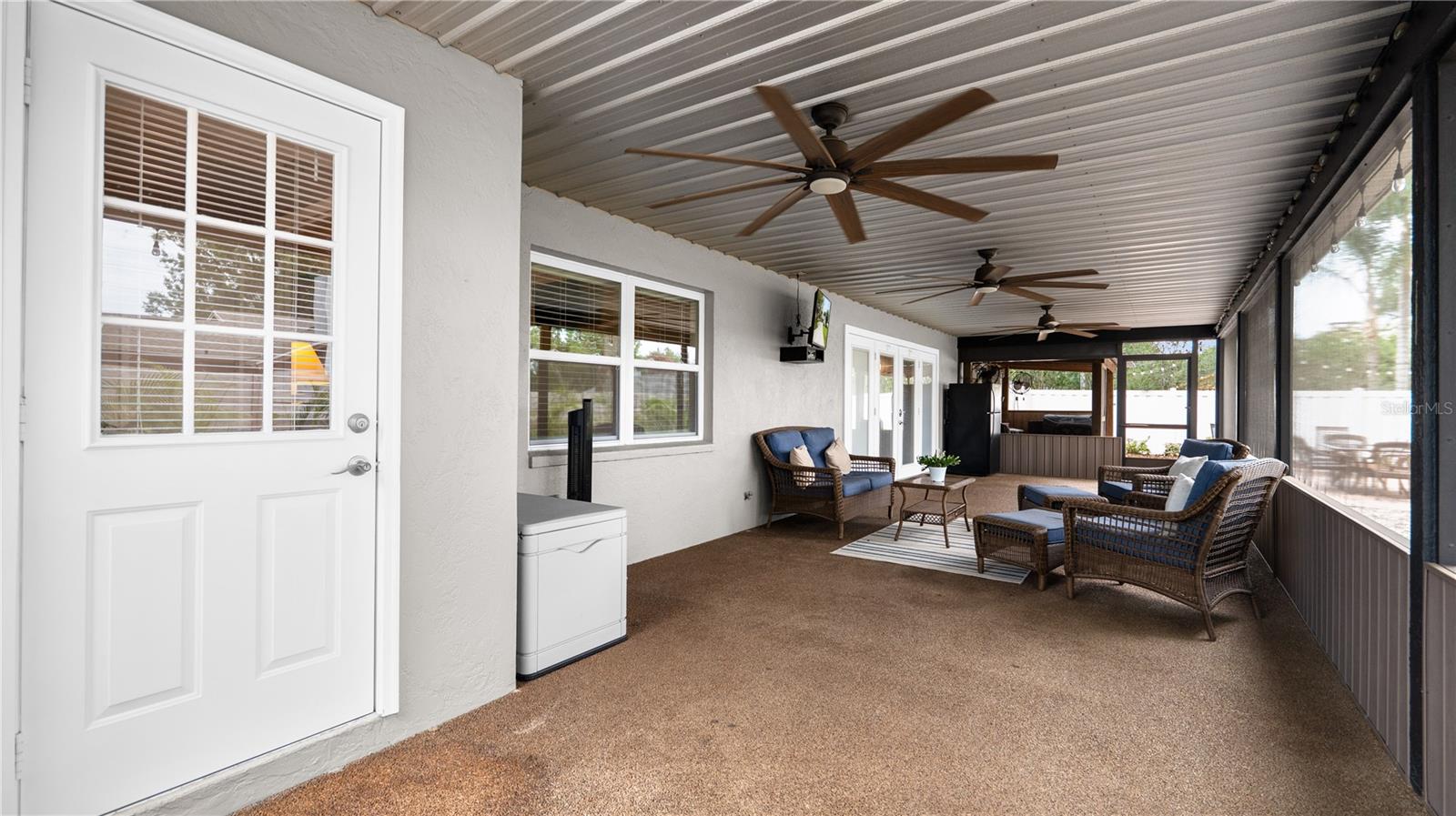 Image 42 of 64 For 5525 Club Hill E