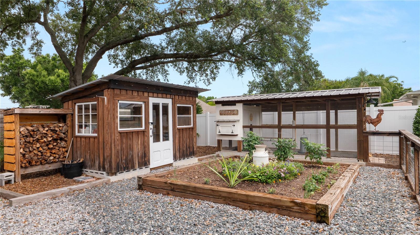 Image 47 of 64 For 5525 Club Hill E