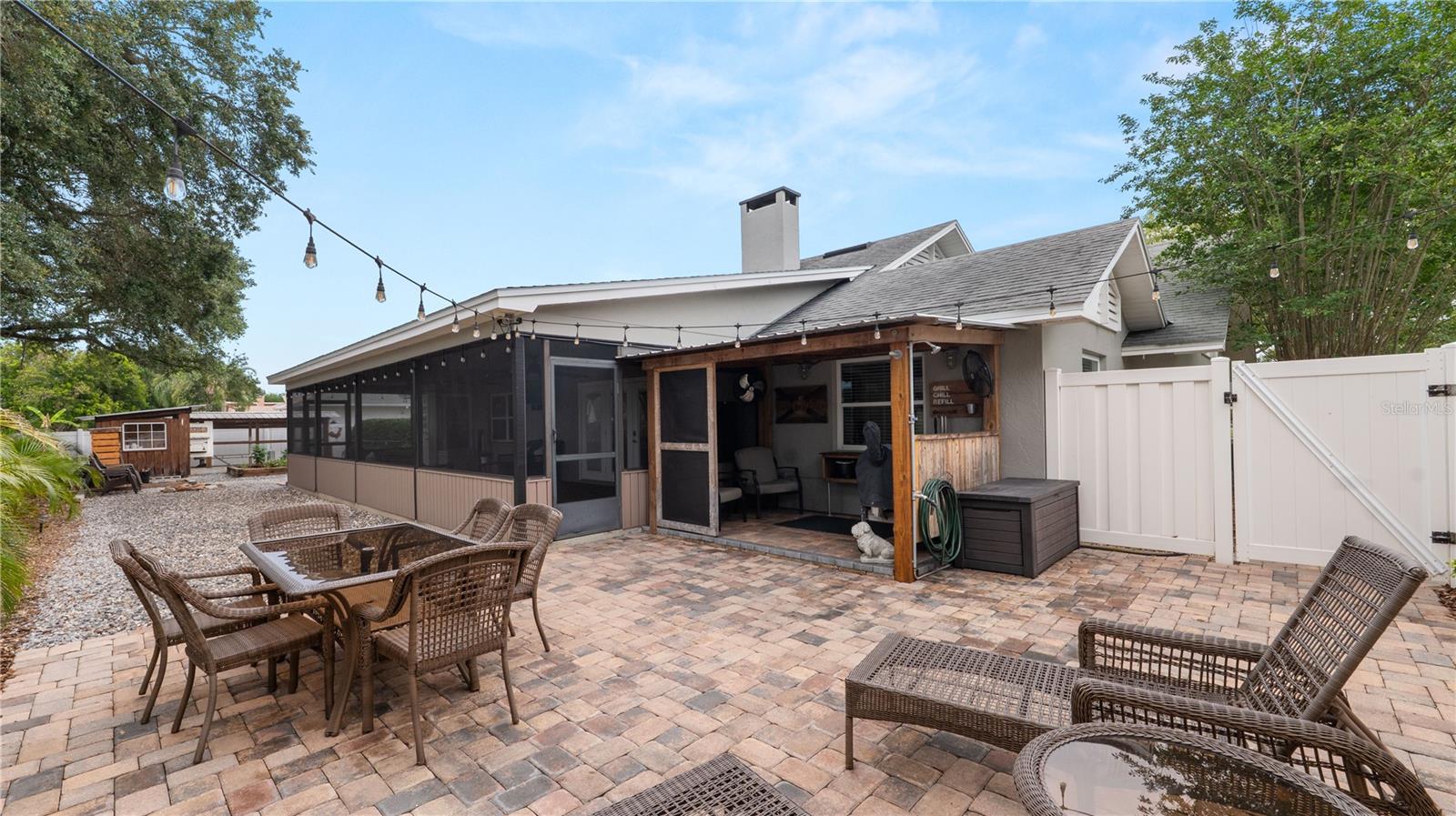 Image 49 of 64 For 5525 Club Hill E