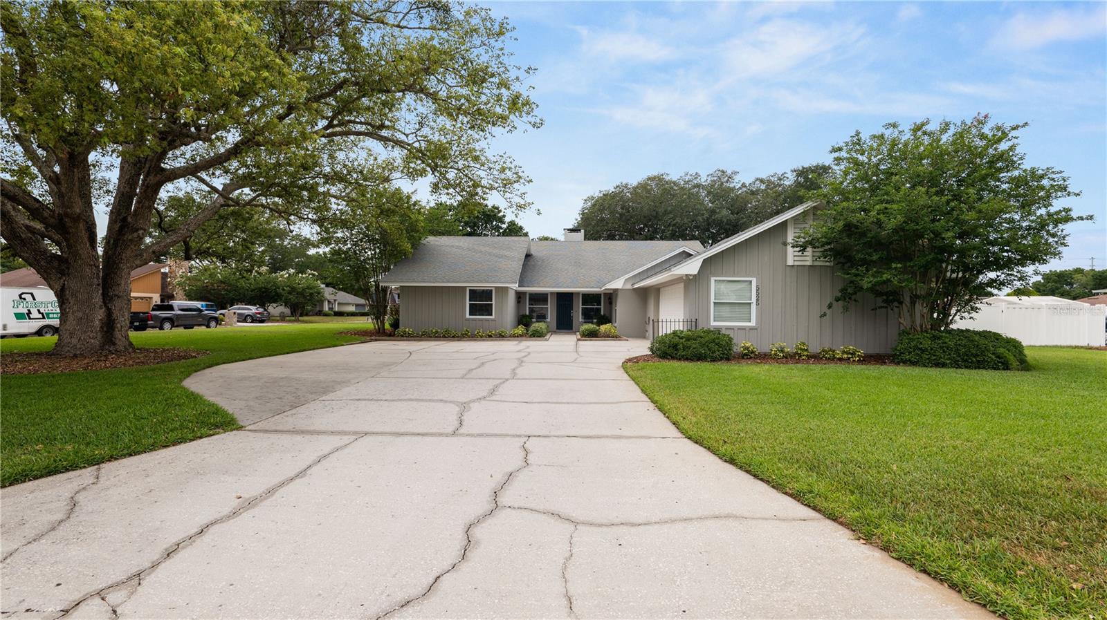 Image 55 of 64 For 5525 Club Hill E