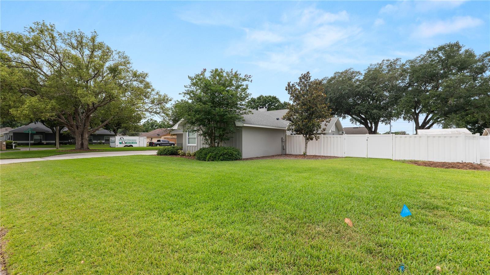 Image 56 of 64 For 5525 Club Hill E