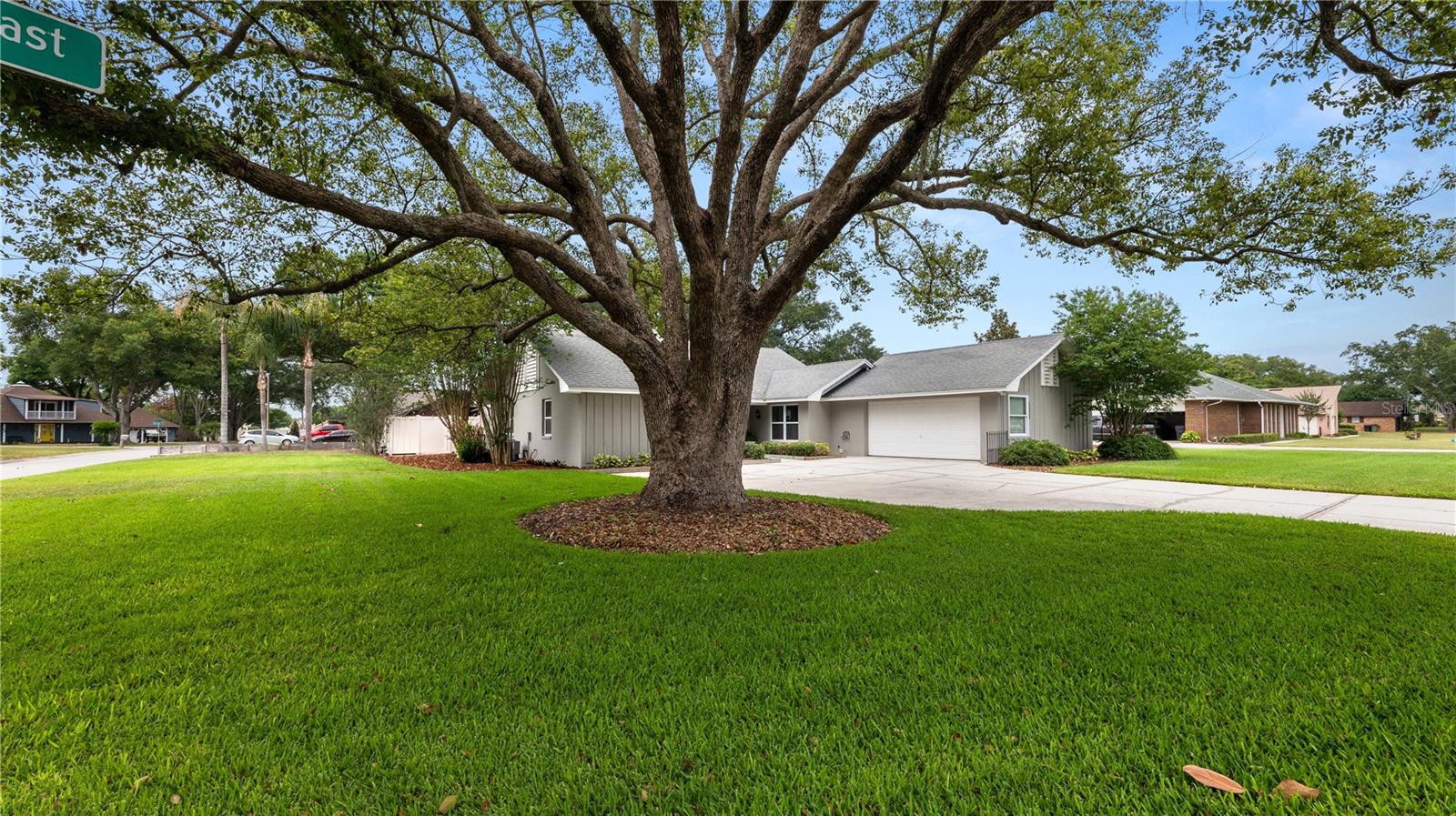 Image 57 of 64 For 5525 Club Hill E