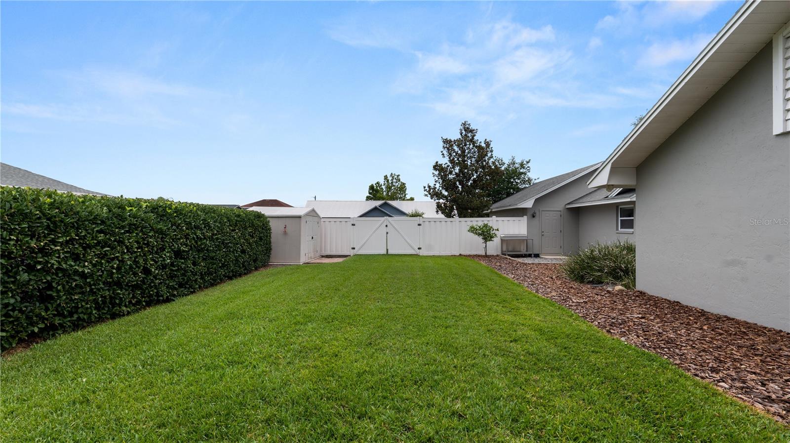 Image 60 of 64 For 5525 Club Hill E