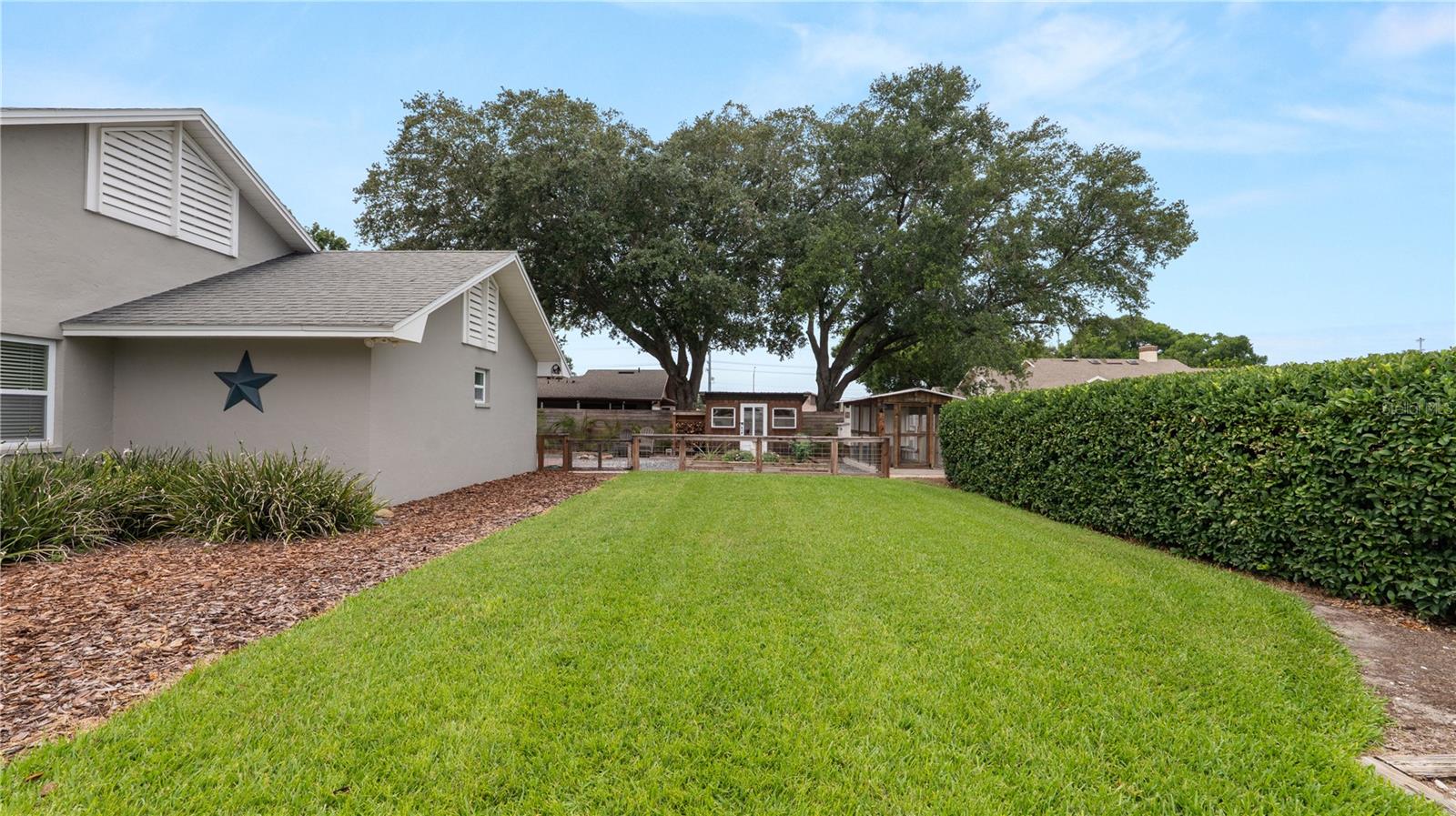 Image 61 of 64 For 5525 Club Hill E