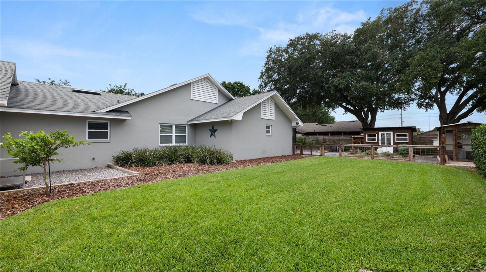 Image 62 of 64 For 5525 Club Hill E