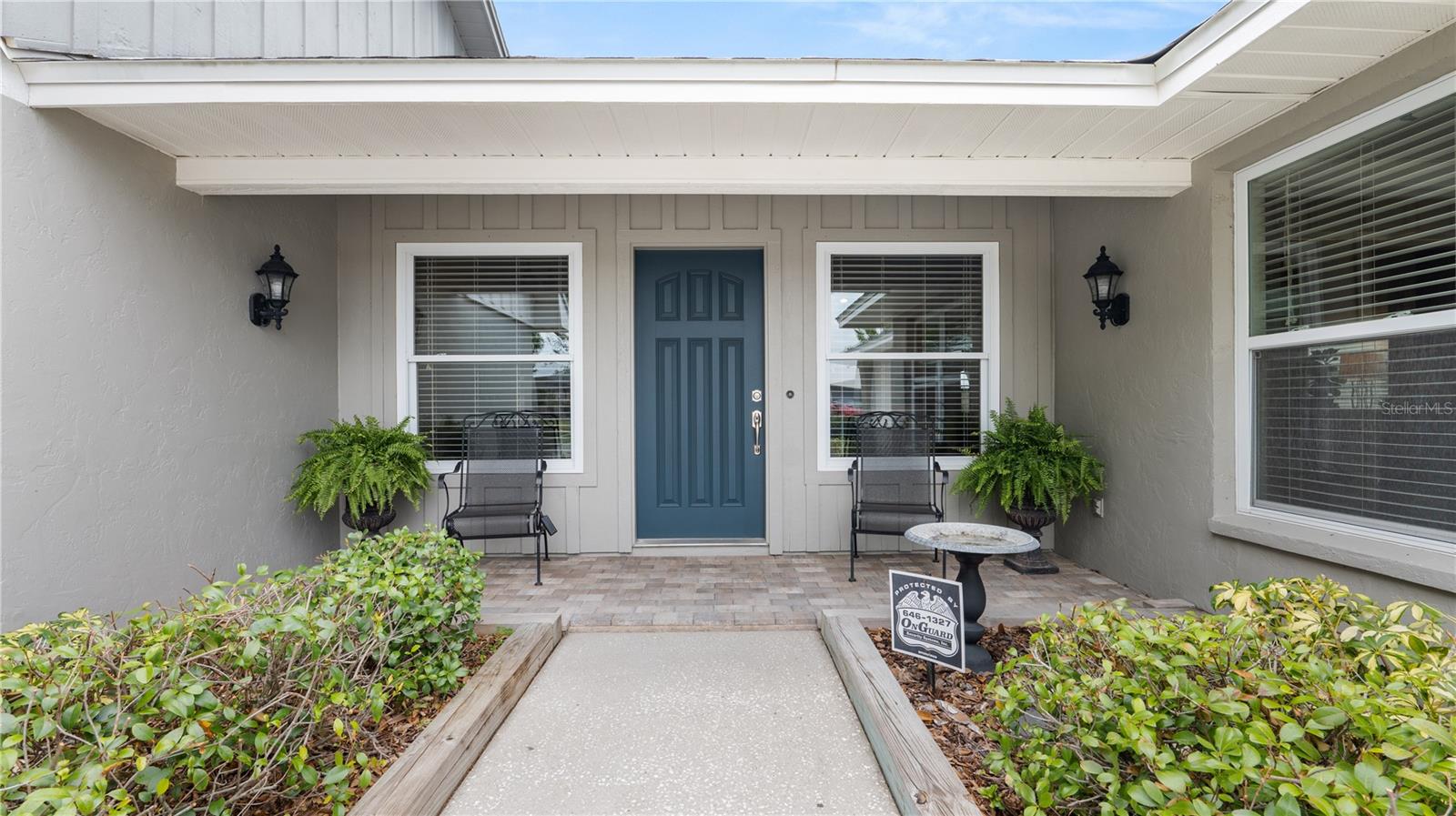 Image 63 of 64 For 5525 Club Hill E