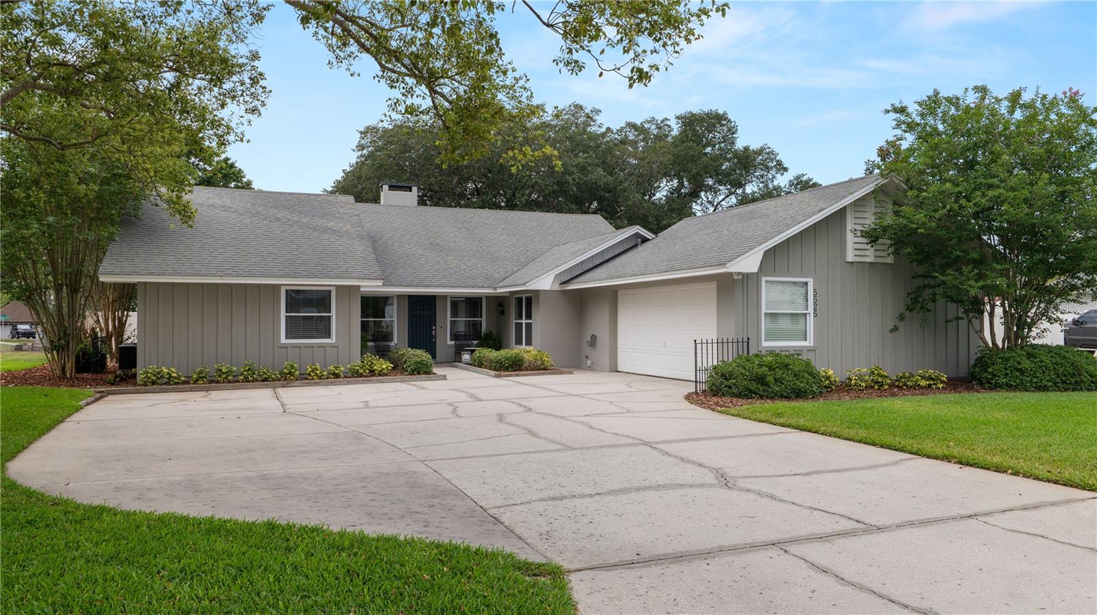 Image 64 of 64 For 5525 Club Hill E