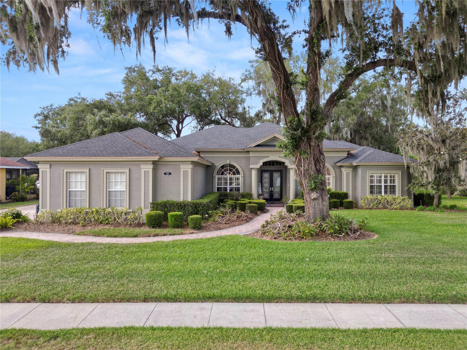 Details for 6891 Lacy Drive, LAKELAND, FL 33813