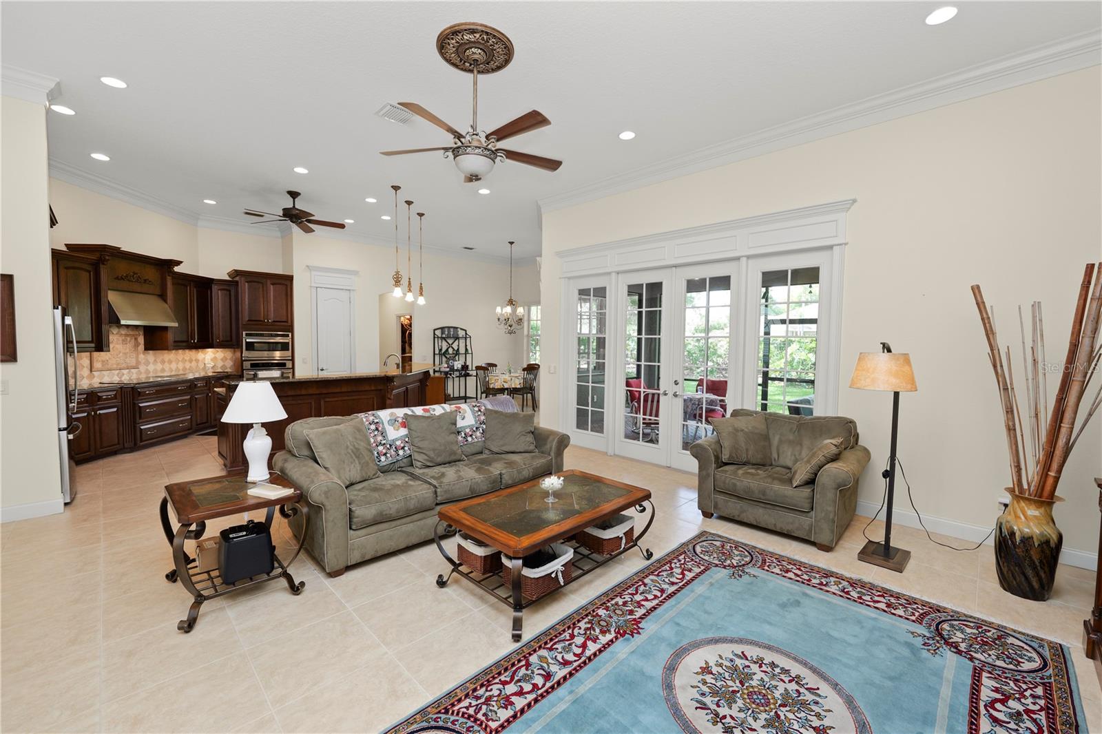 Image 11 of 68 For 6891 Lacy Drive
