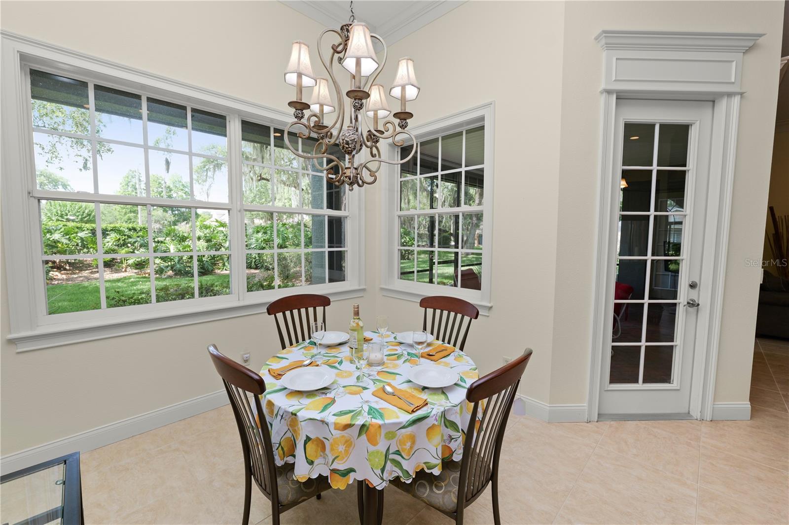 Image 20 of 68 For 6891 Lacy Drive