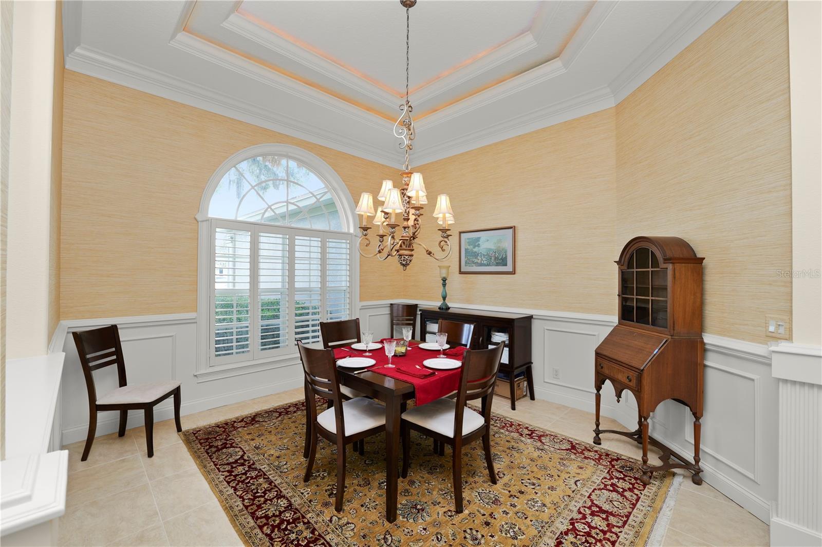 Image 22 of 68 For 6891 Lacy Drive