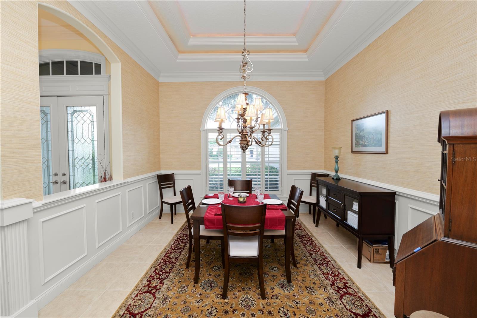 Image 23 of 68 For 6891 Lacy Drive