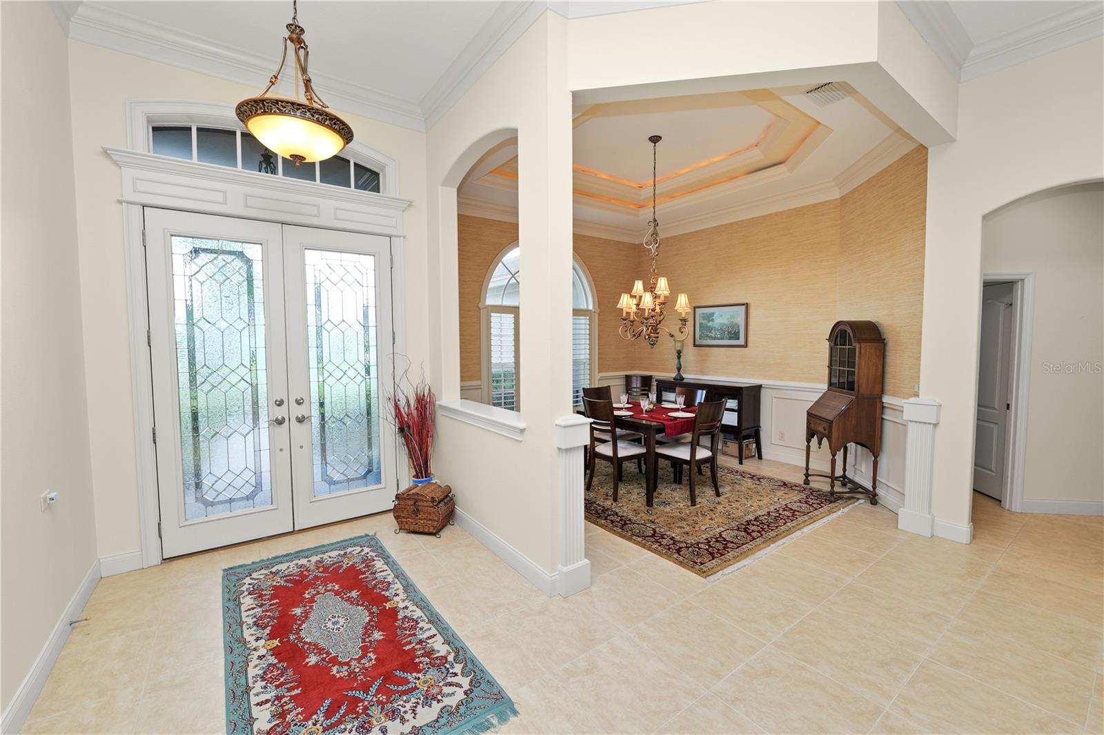 Image 24 of 68 For 6891 Lacy Drive