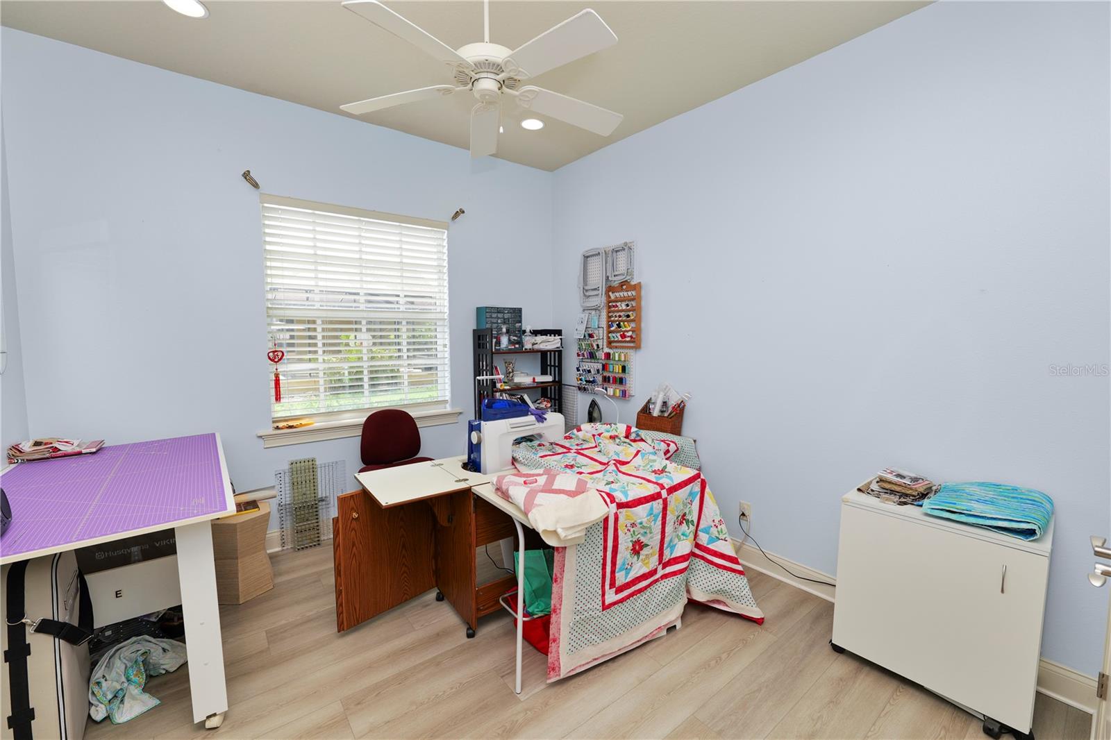 Image 36 of 68 For 6891 Lacy Drive
