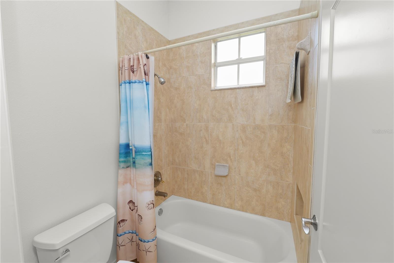 Image 39 of 68 For 6891 Lacy Drive