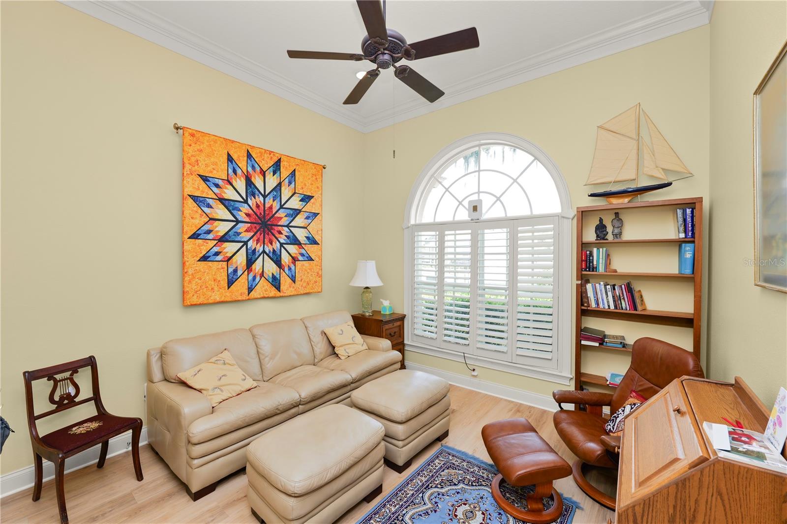 Image 41 of 68 For 6891 Lacy Drive