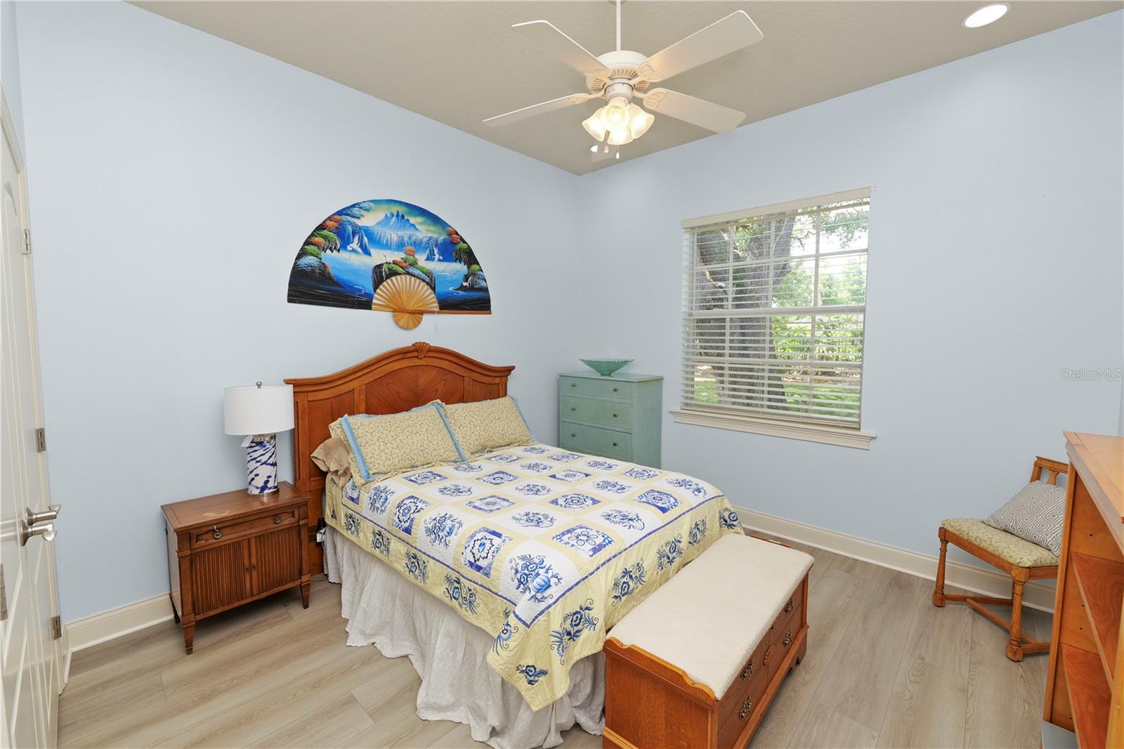 Image 42 of 68 For 6891 Lacy Drive