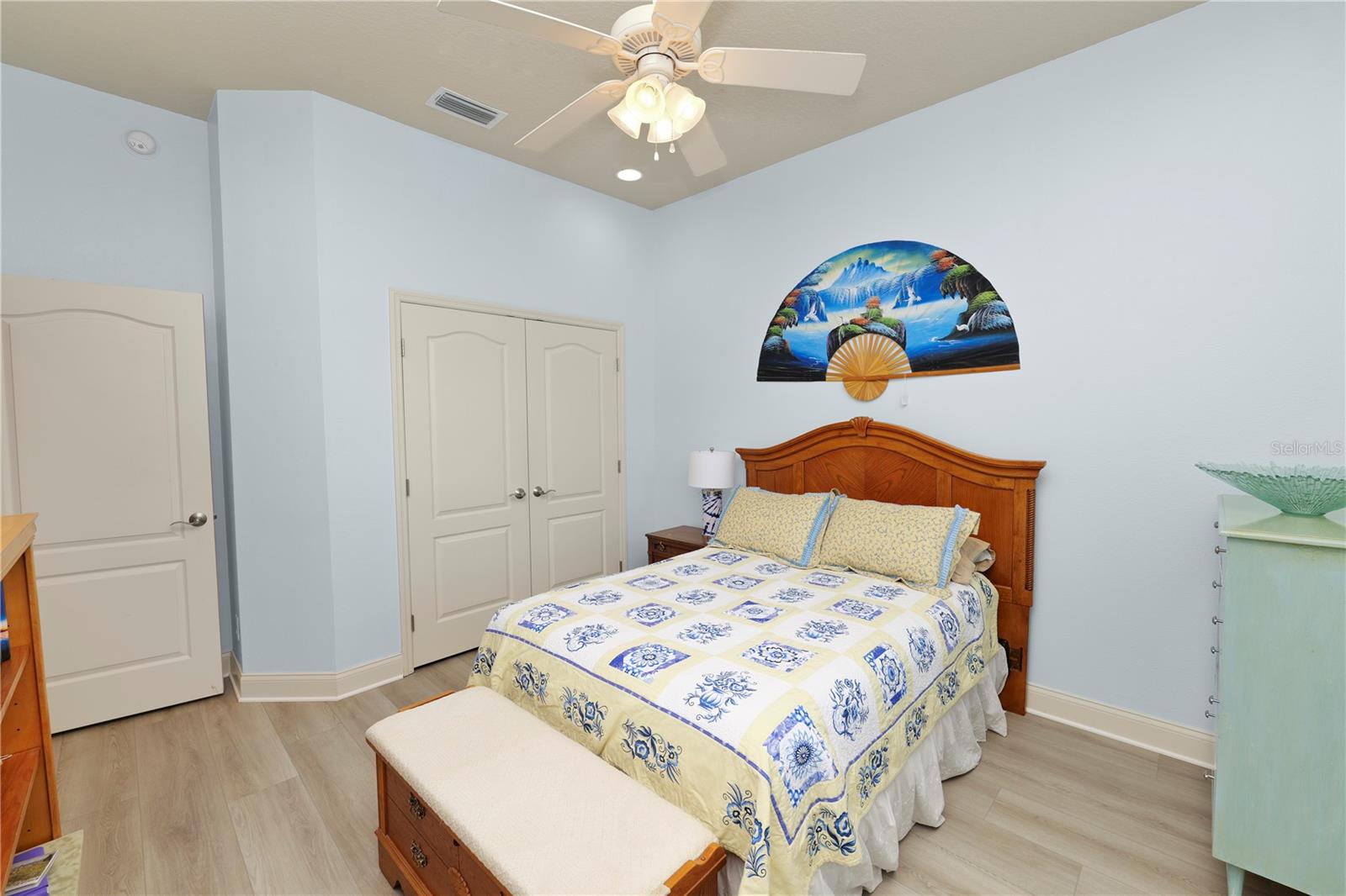 Image 43 of 68 For 6891 Lacy Drive
