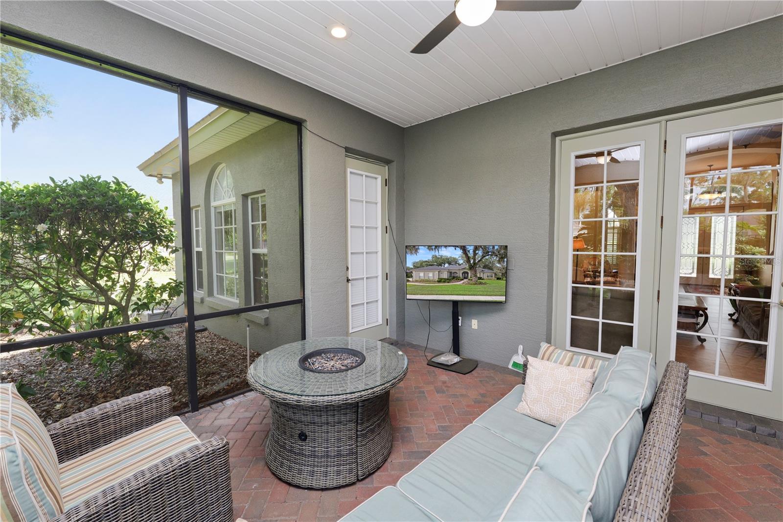 Image 47 of 68 For 6891 Lacy Drive