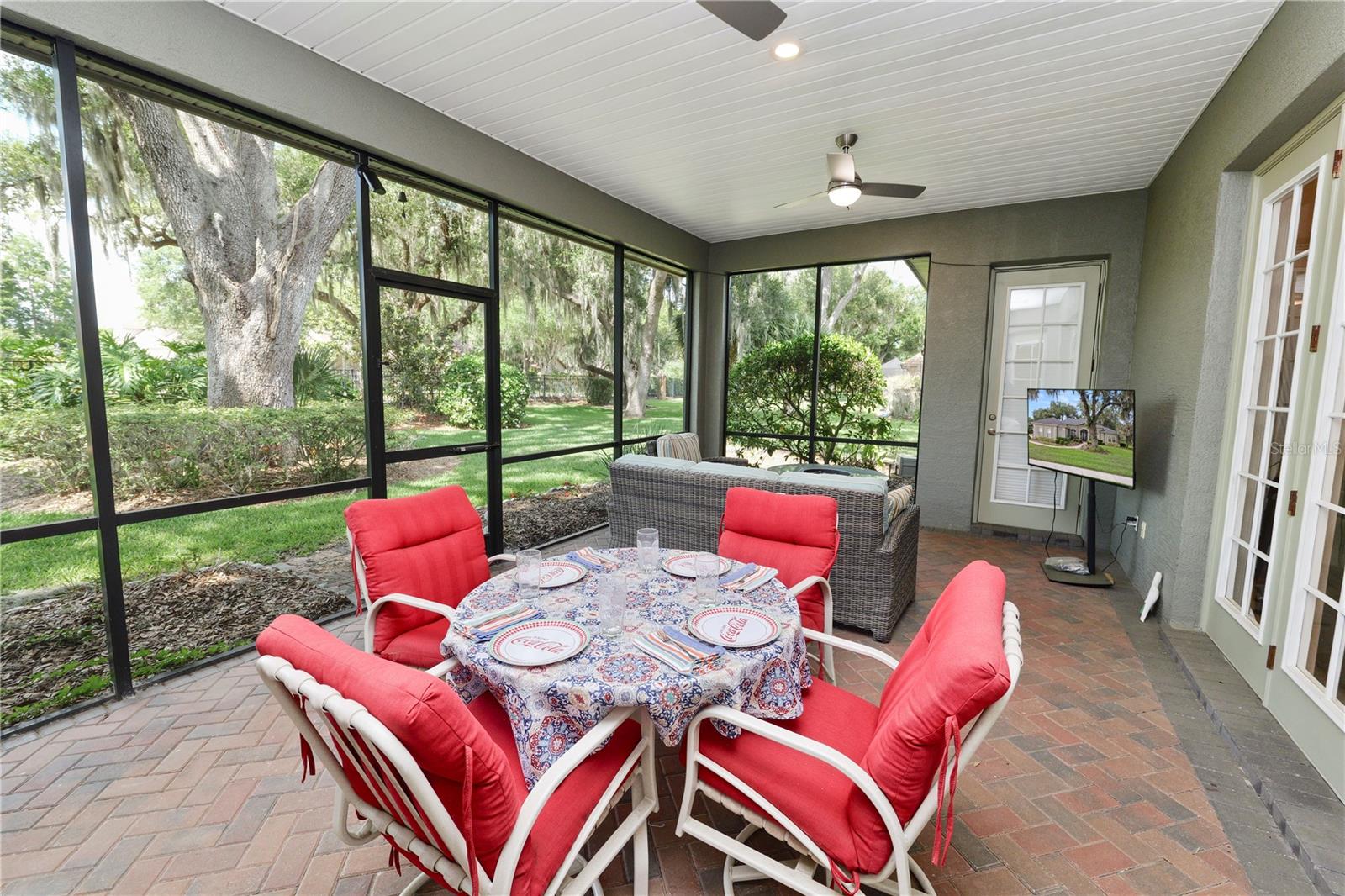 Image 48 of 68 For 6891 Lacy Drive
