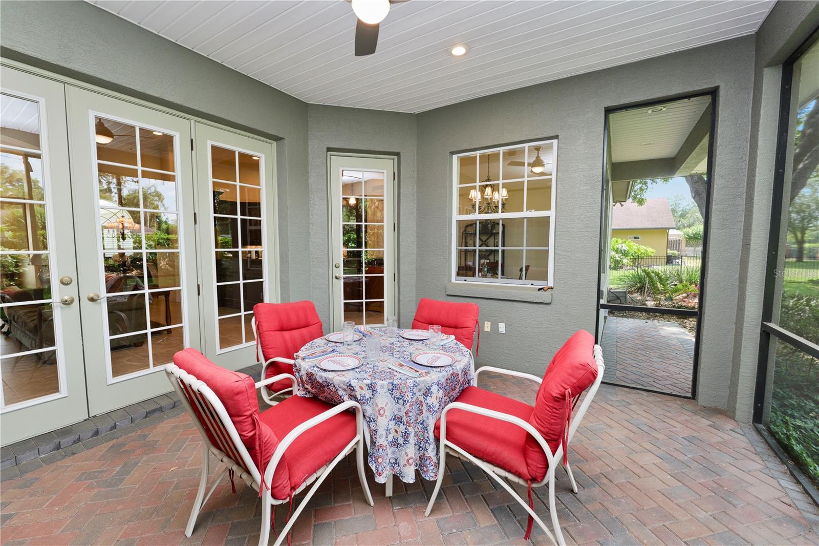 Image 49 of 68 For 6891 Lacy Drive