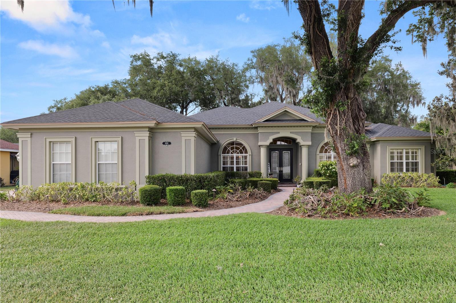 Image 5 of 68 For 6891 Lacy Drive