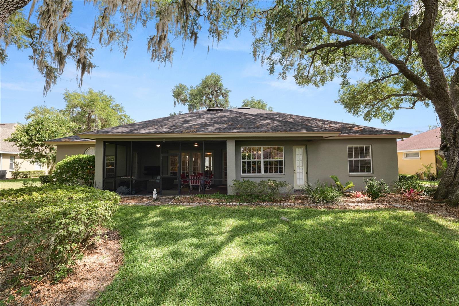 Image 50 of 68 For 6891 Lacy Drive