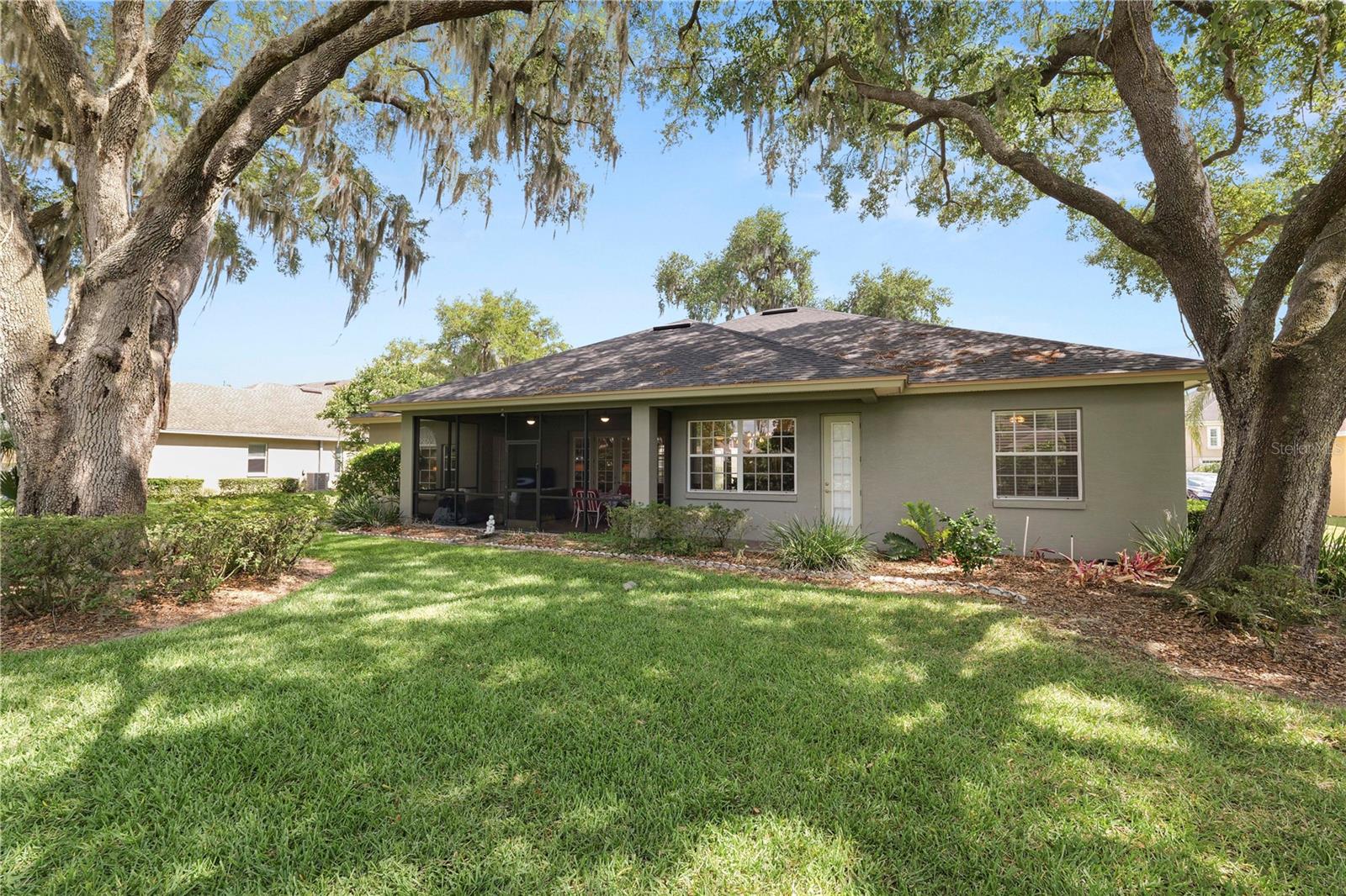 Image 51 of 68 For 6891 Lacy Drive