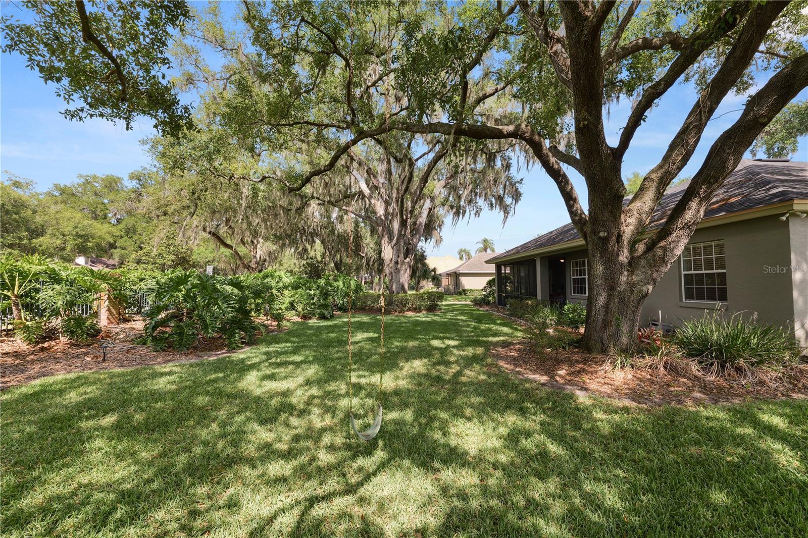 Image 52 of 68 For 6891 Lacy Drive