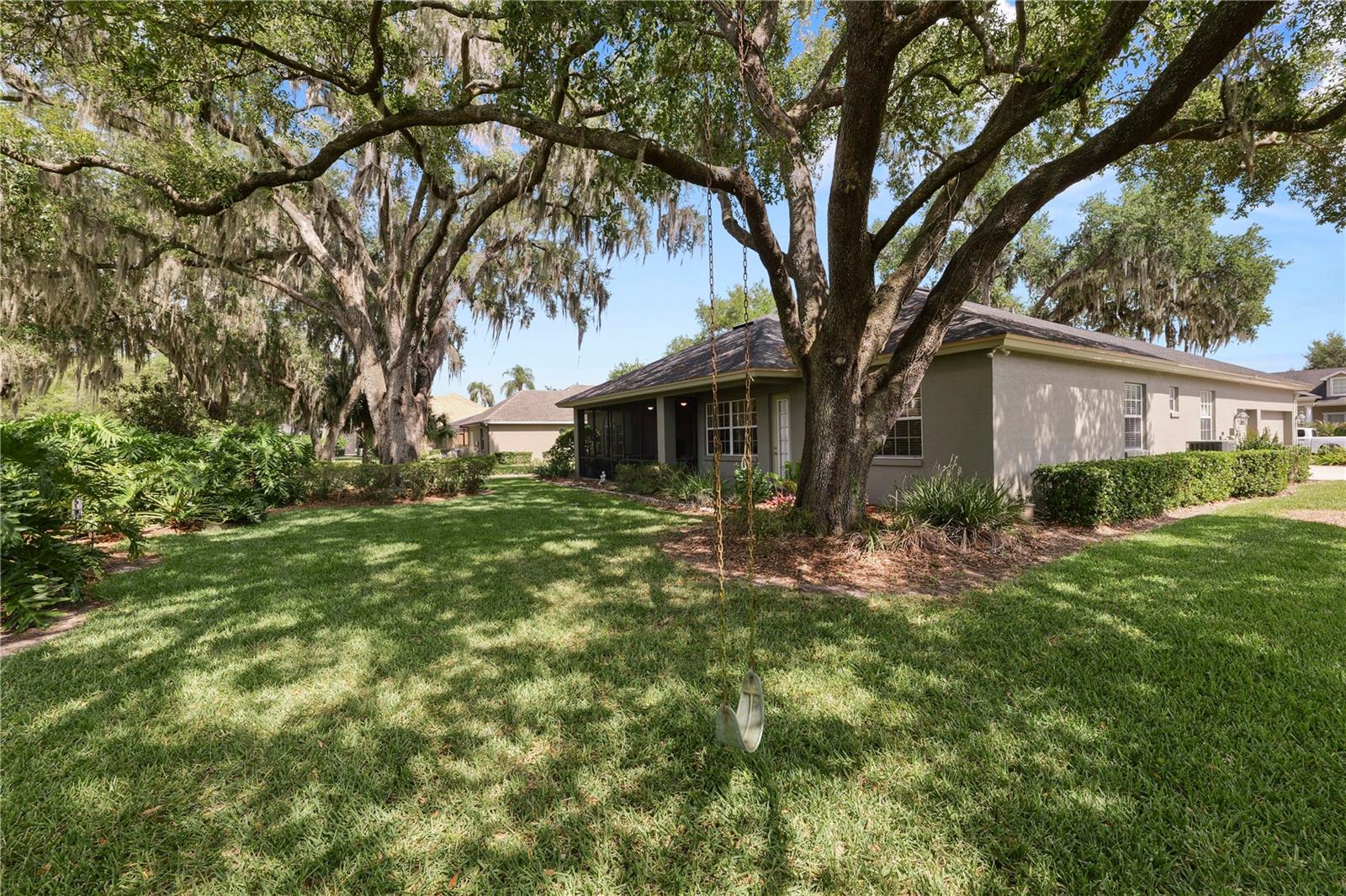 Image 53 of 68 For 6891 Lacy Drive