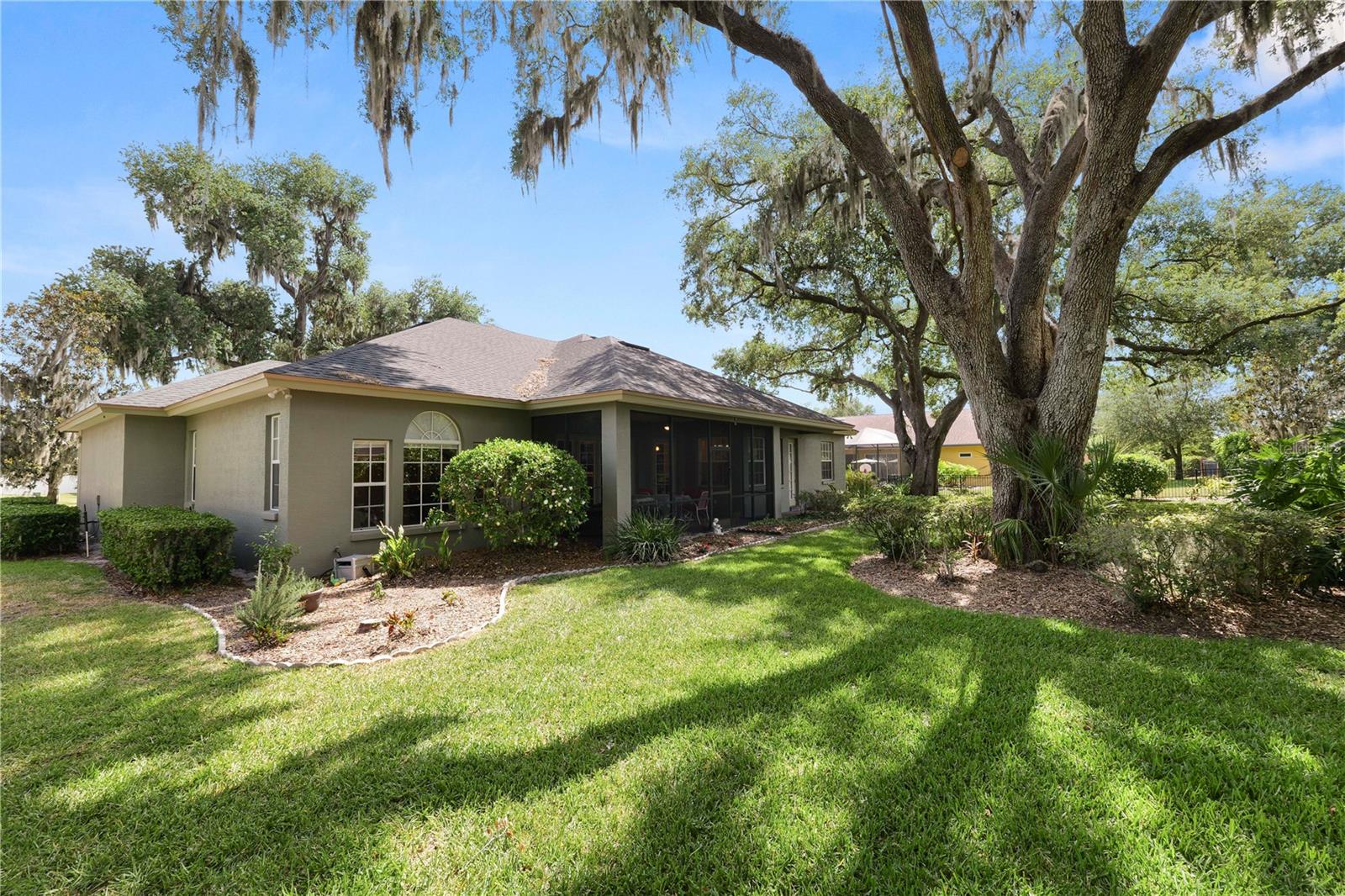 Image 55 of 68 For 6891 Lacy Drive
