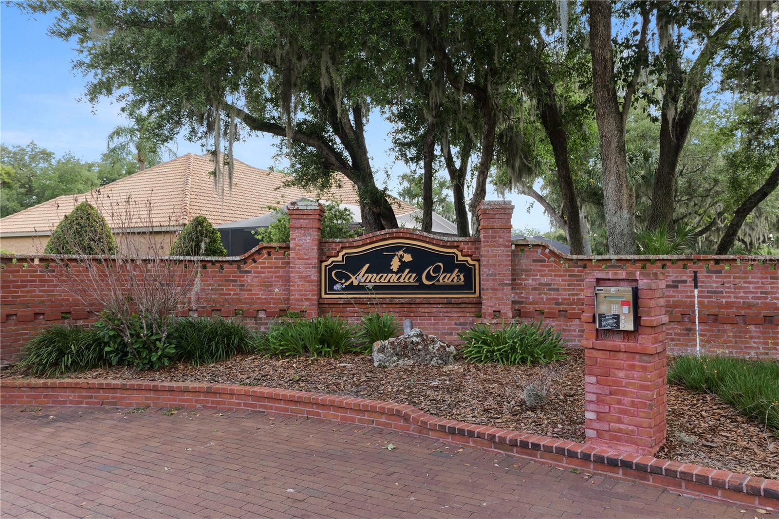 Image 57 of 68 For 6891 Lacy Drive
