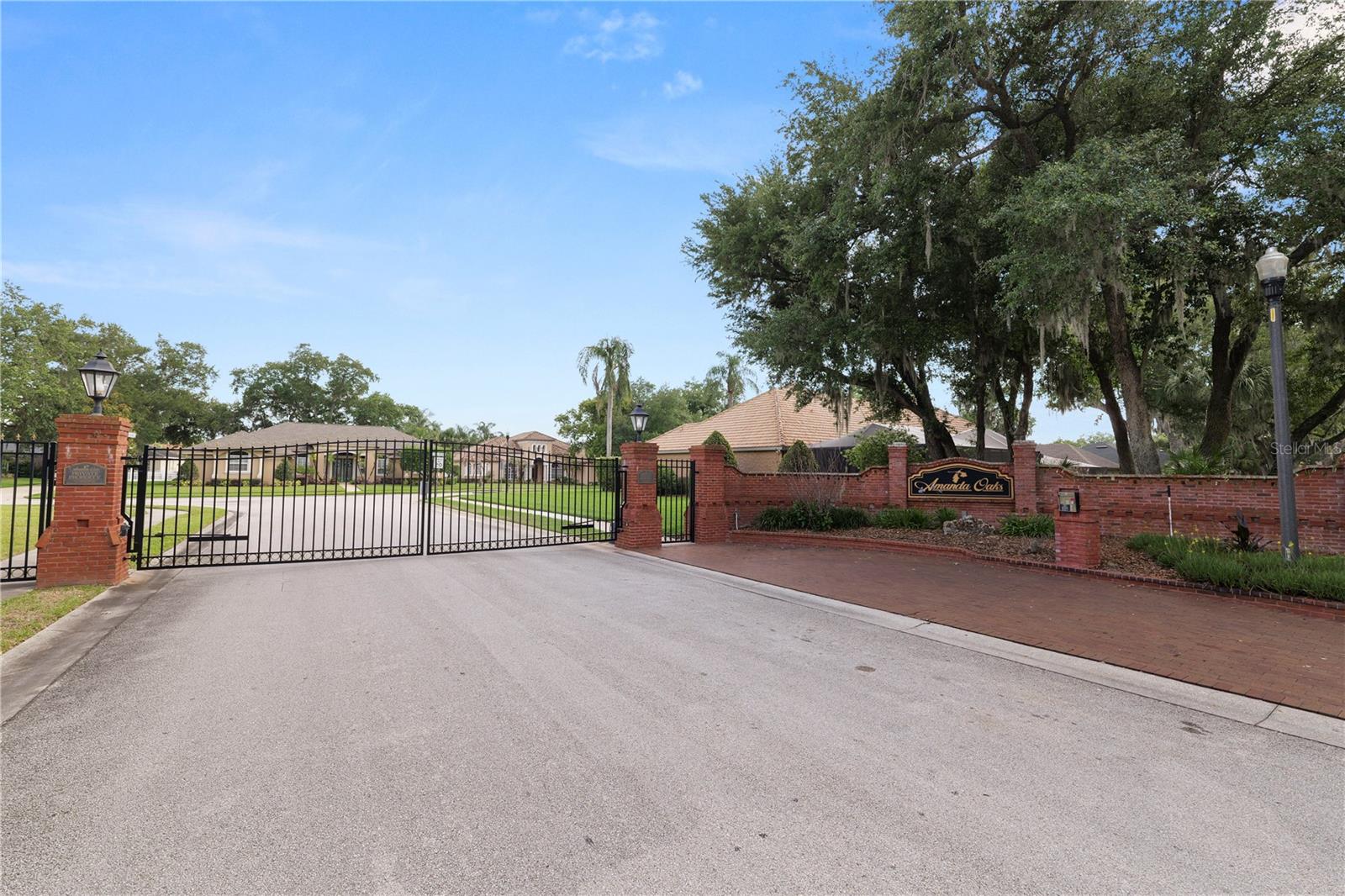Image 58 of 68 For 6891 Lacy Drive