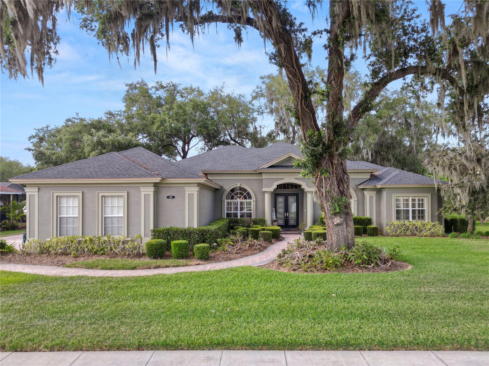 Image 62 of 68 For 6891 Lacy Drive