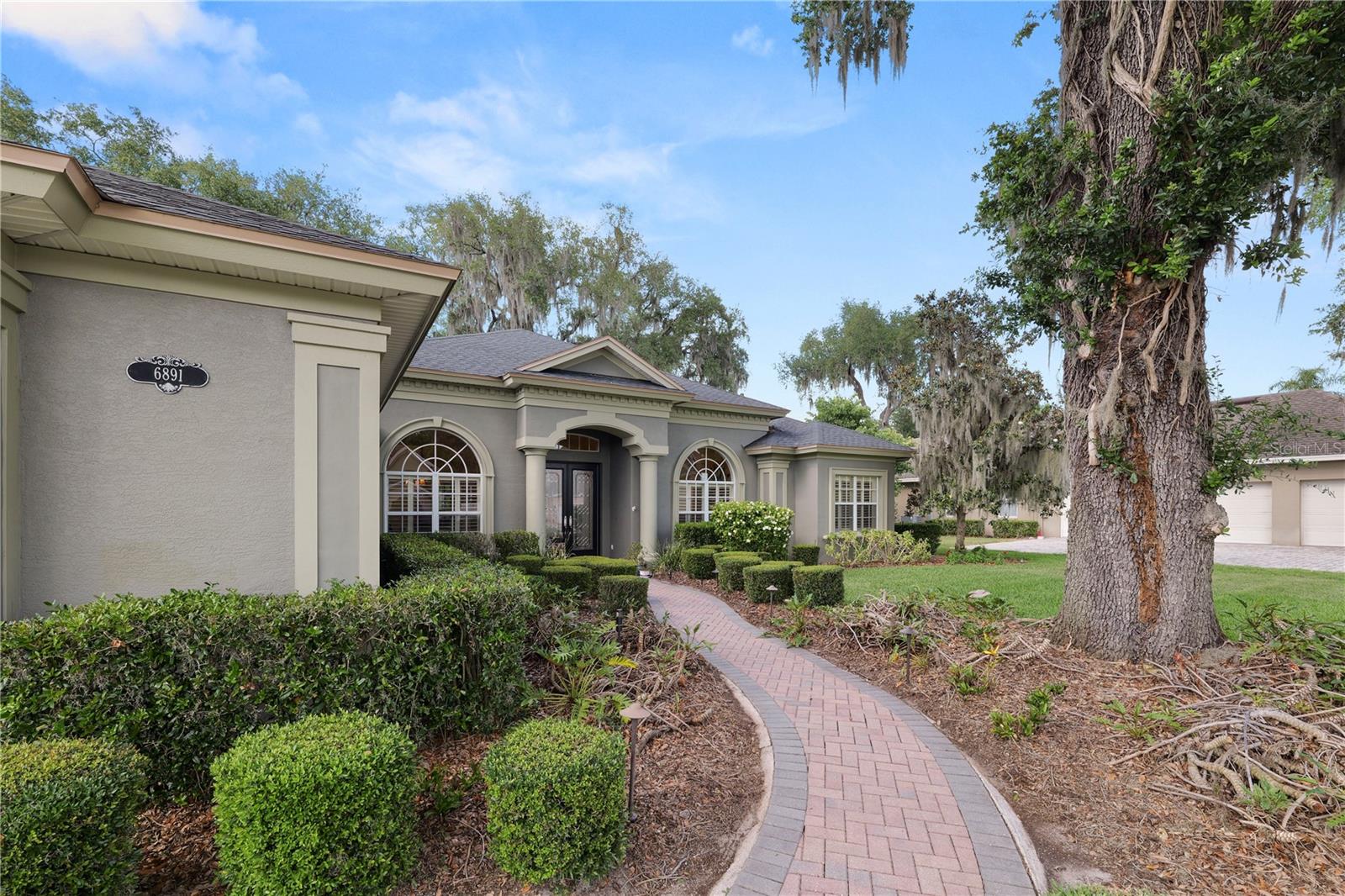Image 63 of 68 For 6891 Lacy Drive