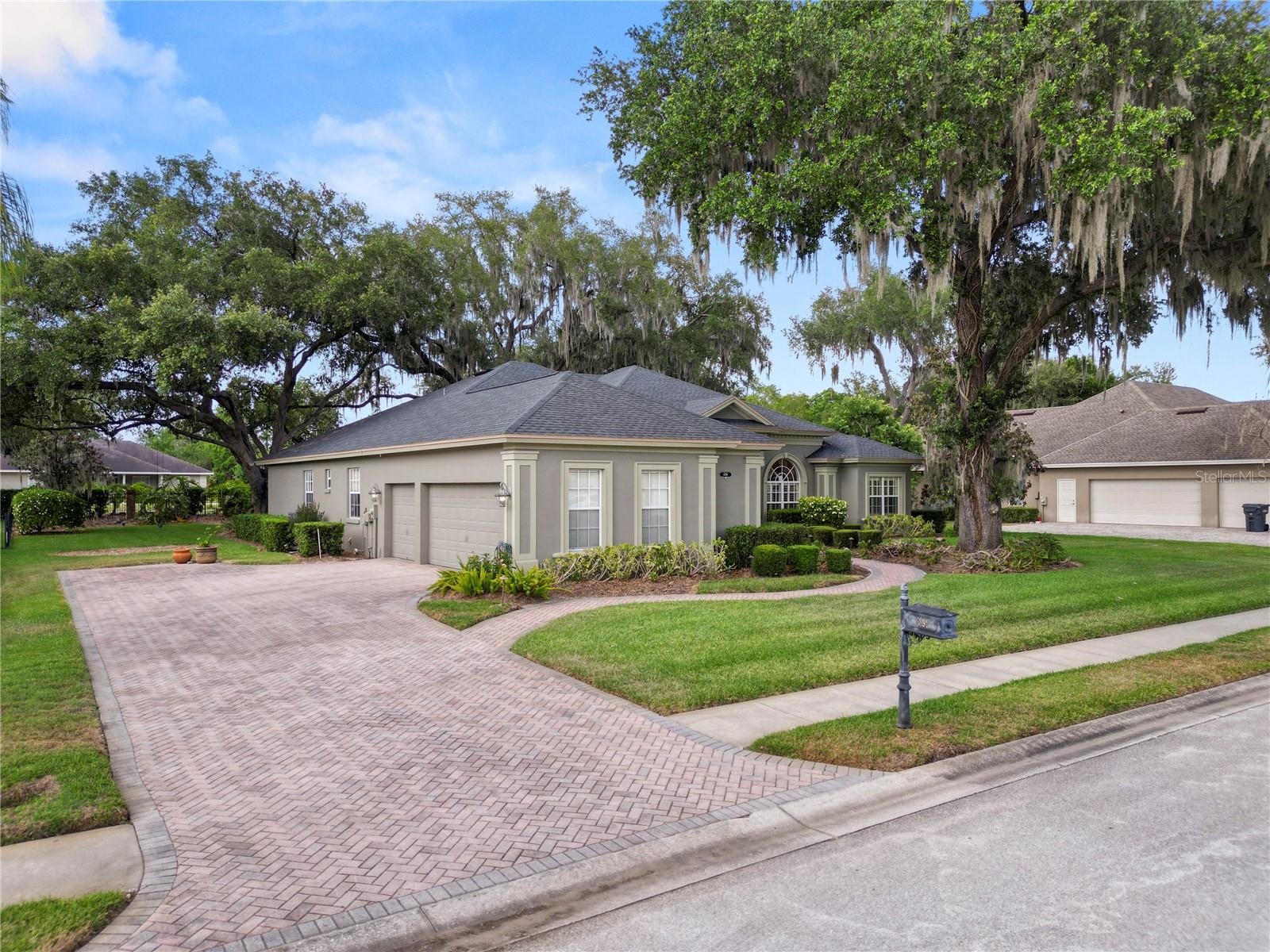 Image 65 of 68 For 6891 Lacy Drive