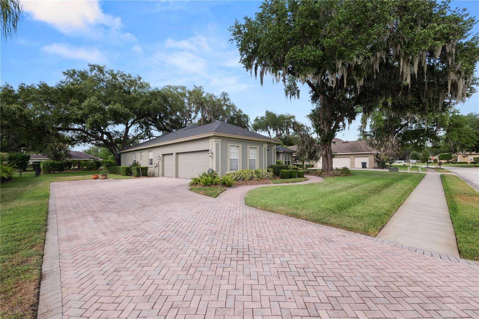 Image 66 of 68 For 6891 Lacy Drive