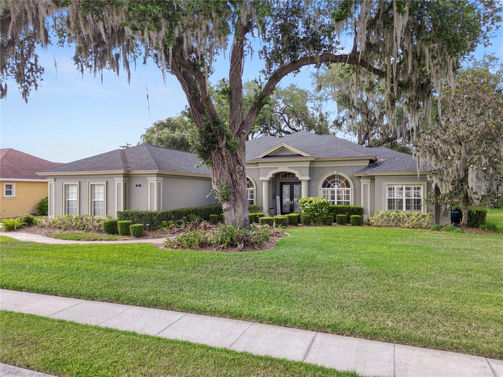 Image 67 of 68 For 6891 Lacy Drive
