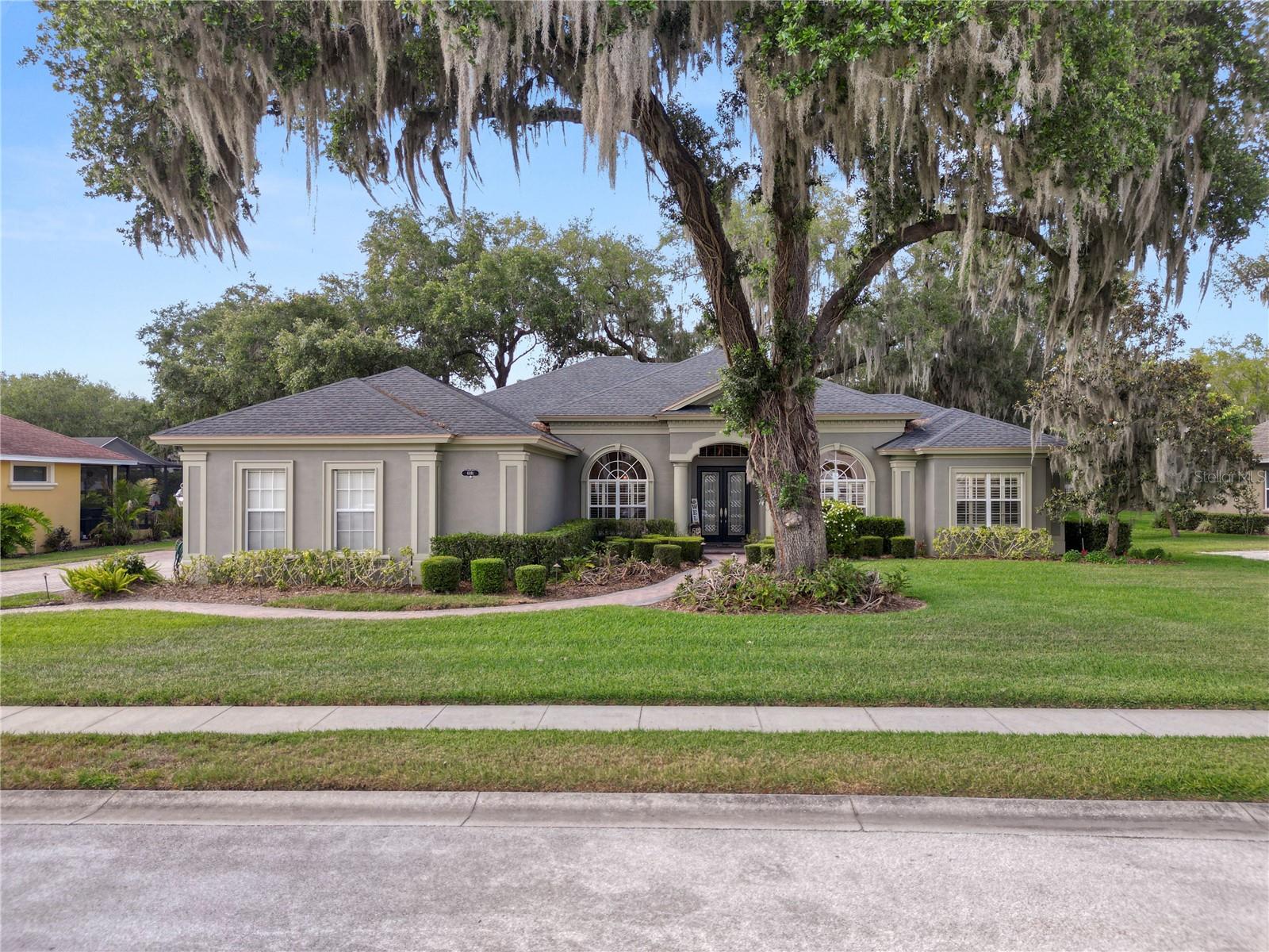 Image 68 of 68 For 6891 Lacy Drive