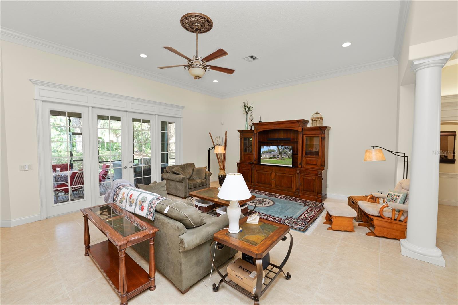 Image 8 of 68 For 6891 Lacy Drive