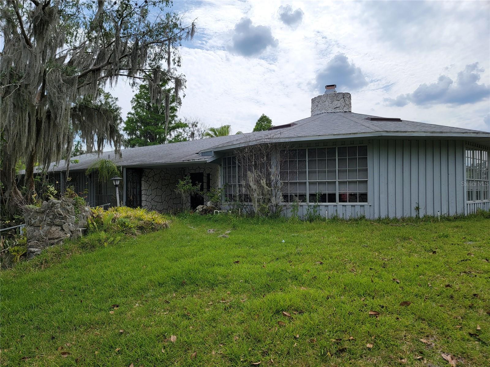 Details for 920 Lake Cove Trail, LAKELAND, FL 33813