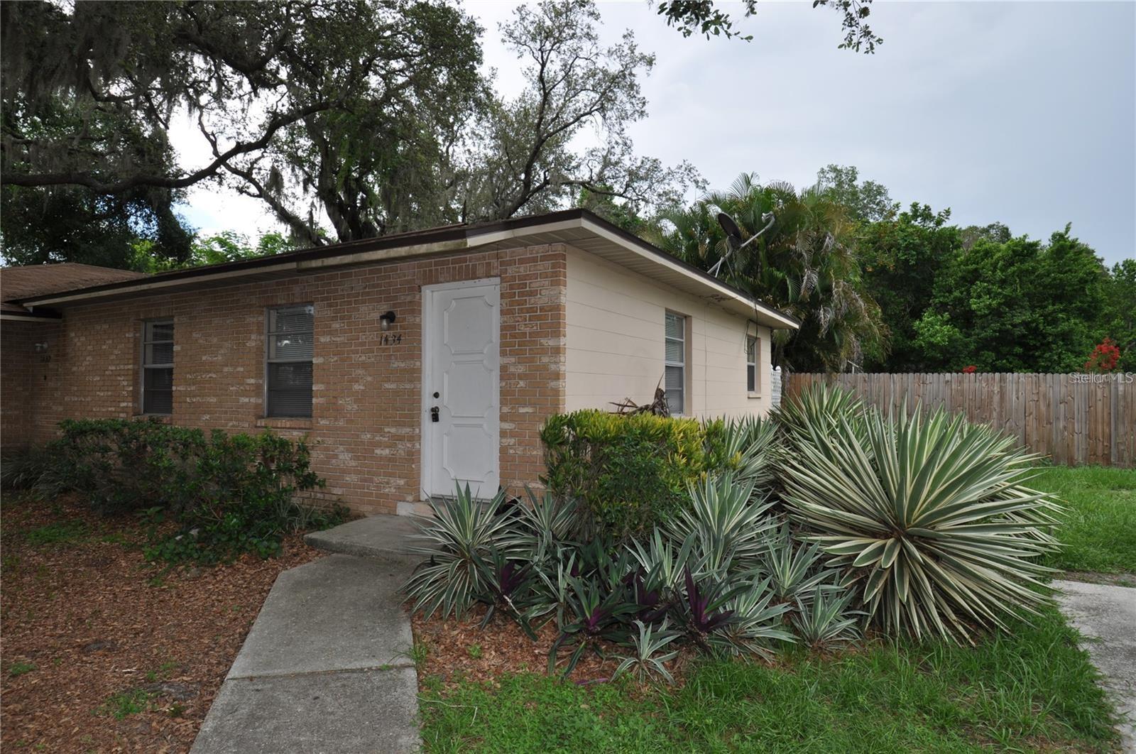 Details for 1434 Fern Road 1434, LAKELAND, FL 33801
