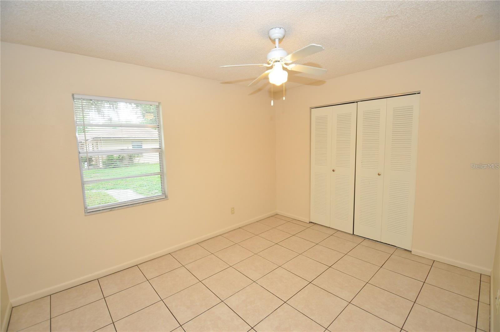 Image 10 of 13 For 1434 Fern Road 1434