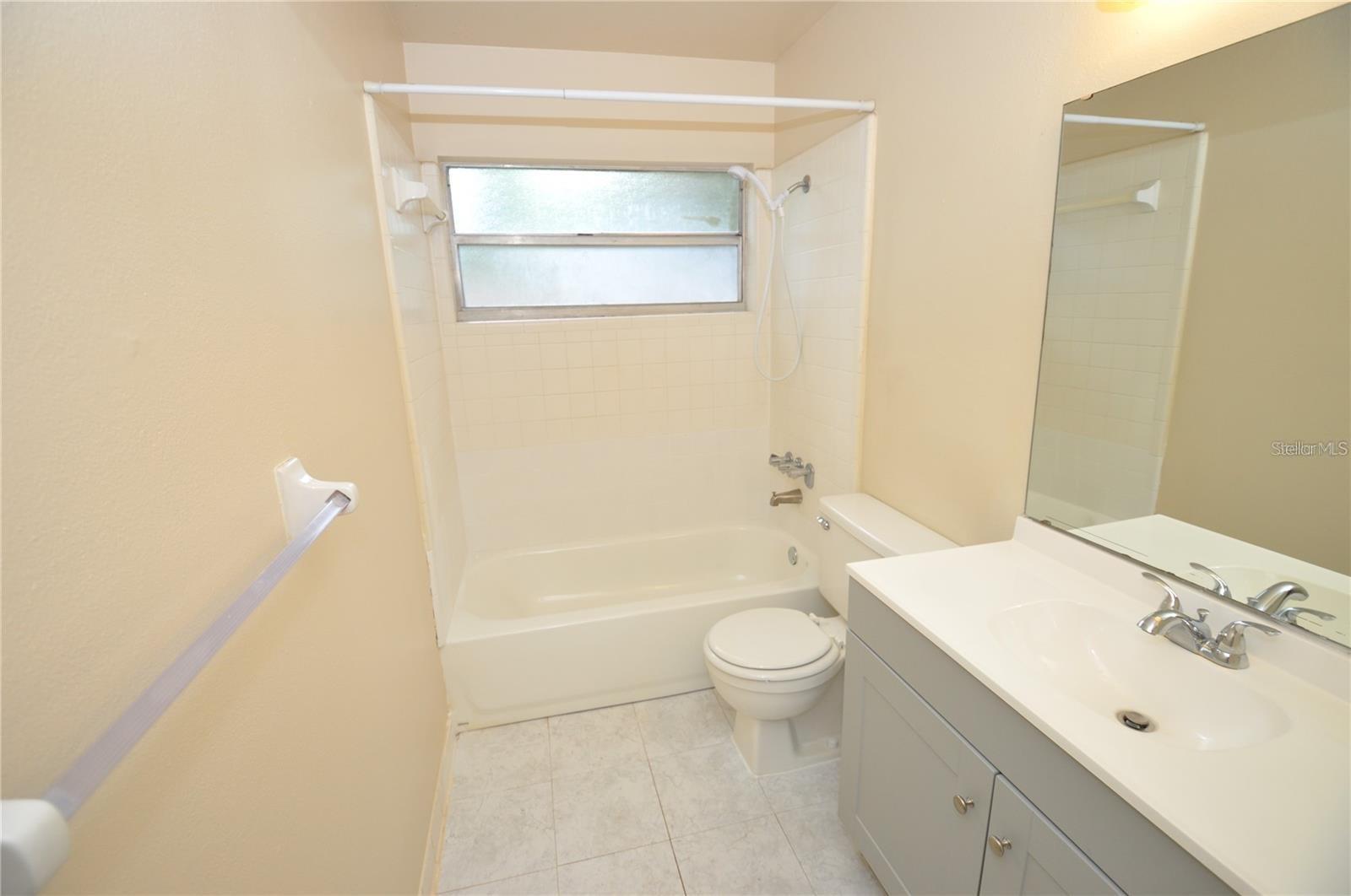 Image 11 of 13 For 1434 Fern Road 1434